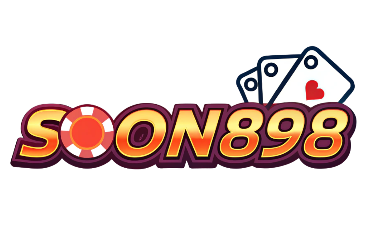 soon898.org