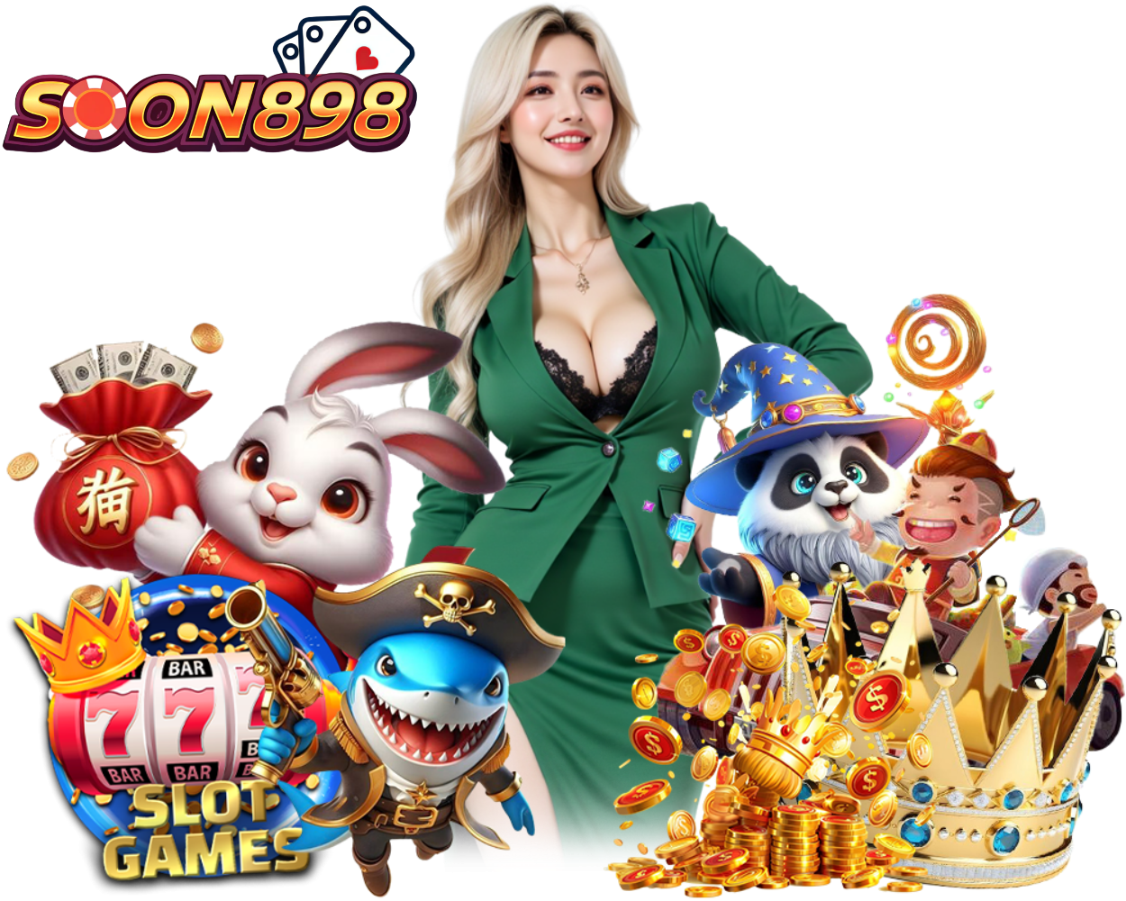 เครดิตฟรี